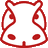 equippo.com favicon