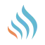 erickson.edu favicon