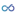 esperoo.fr favicon