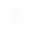 essentiel.in favicon