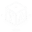 etirda.com favicon