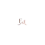 evidmind.com favicon