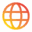 ezdustrade.org favicon