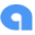 farmaciaacasa.com favicon