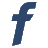fasthosts.co.uk favicon