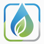 feelclean.co.uk favicon