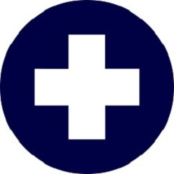 financialclaimshelpline.co.uk favicon