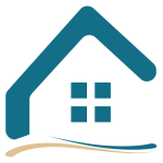 fincasas.net favicon