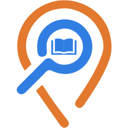 findaminyan.co.uk favicon