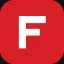fiti-oameni.ro favicon