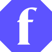 fittingly.co.uk favicon