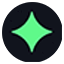 flair.host favicon