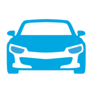 flextogo.com favicon