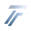 flowtrade.ai favicon