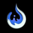 fluidclient.ovh favicon