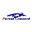 forestleopard.com favicon