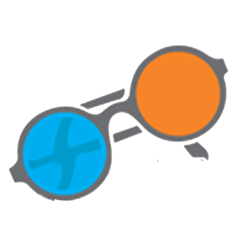 funkyreaders.co.uk favicon