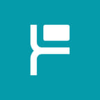 furlenco.com favicon