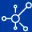 fusionarchosting.com favicon