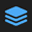 futurefullstack.com favicon
