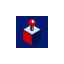 gamestore.pt favicon