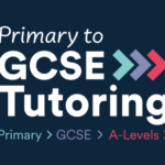 gcsetutoring.co.uk favicon