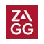 gear4.com favicon