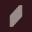 gekkoadvisory.de favicon