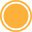 getamber.com favicon