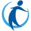 gezondekeuze.nl favicon