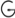 gigafix.co.uk favicon