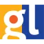 gilmartinley.co.uk favicon