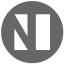 gioiellerianicolello.store favicon