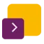 glennons.ie favicon