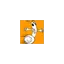 go-segway.dk favicon