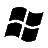 goedkope-licentie.nl favicon