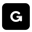 gotengo.me favicon