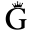 gracebras.com favicon