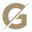 Grandsolutions favicon