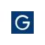 graylinelasvegas.com favicon
