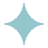 greaterskies.com favicon