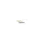 groupekapital.fr favicon