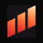 grow-your-social.com favicon