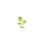 groweverywhere.com favicon