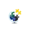 grscorp.us favicon