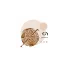 gyolondon.com favicon