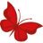 hayesgardenworld.co.uk favicon