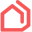 heapsgoodhomes.com.au favicon