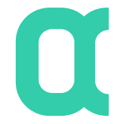 heialbert.no favicon