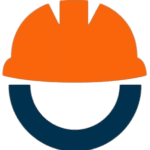 helmo-renovation.fr favicon